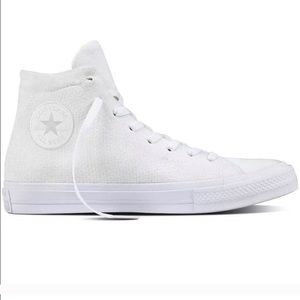 Converse Chuck Taylor All Star High Top Shoes
